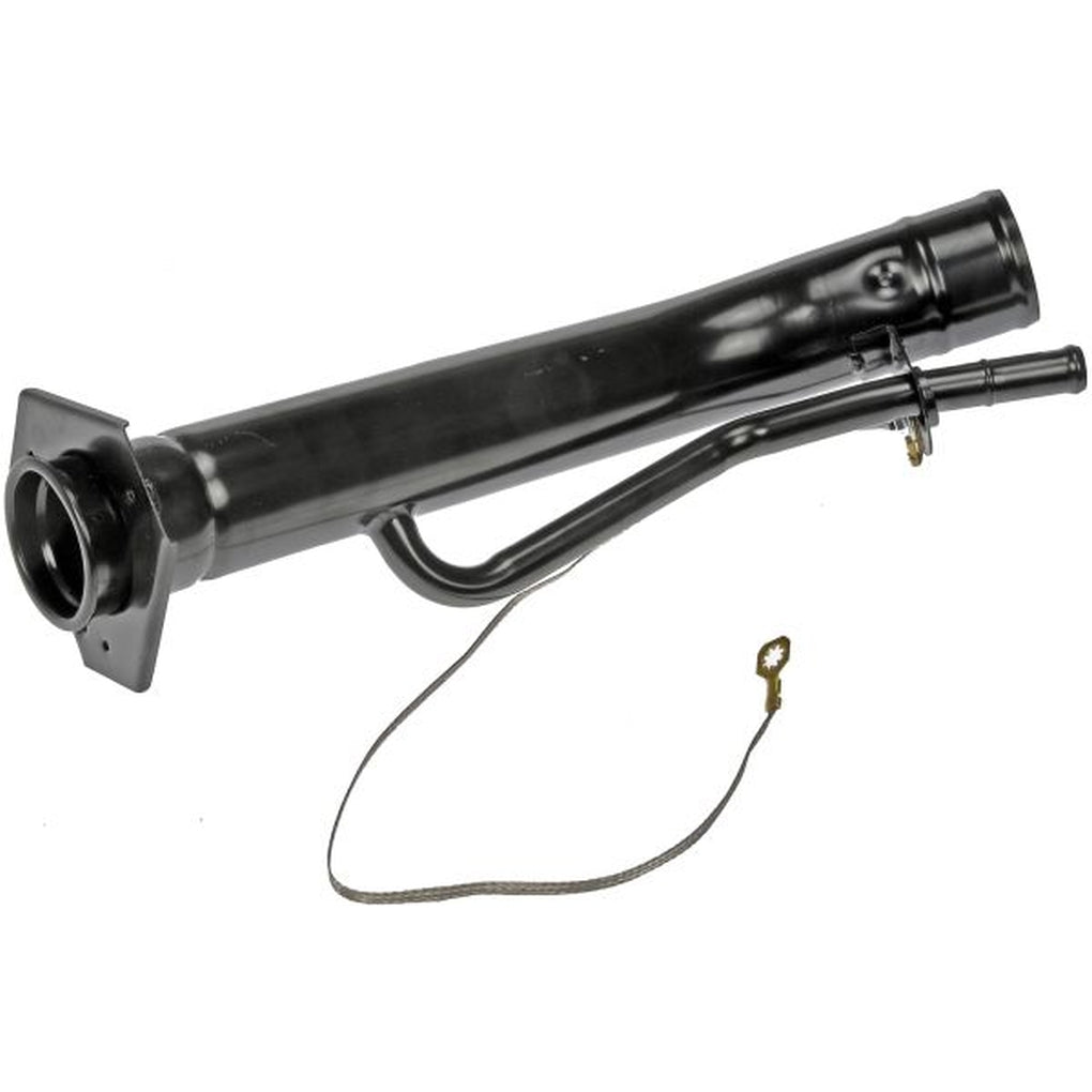 Dorman|577-805|Fuel Tank Filler Neck