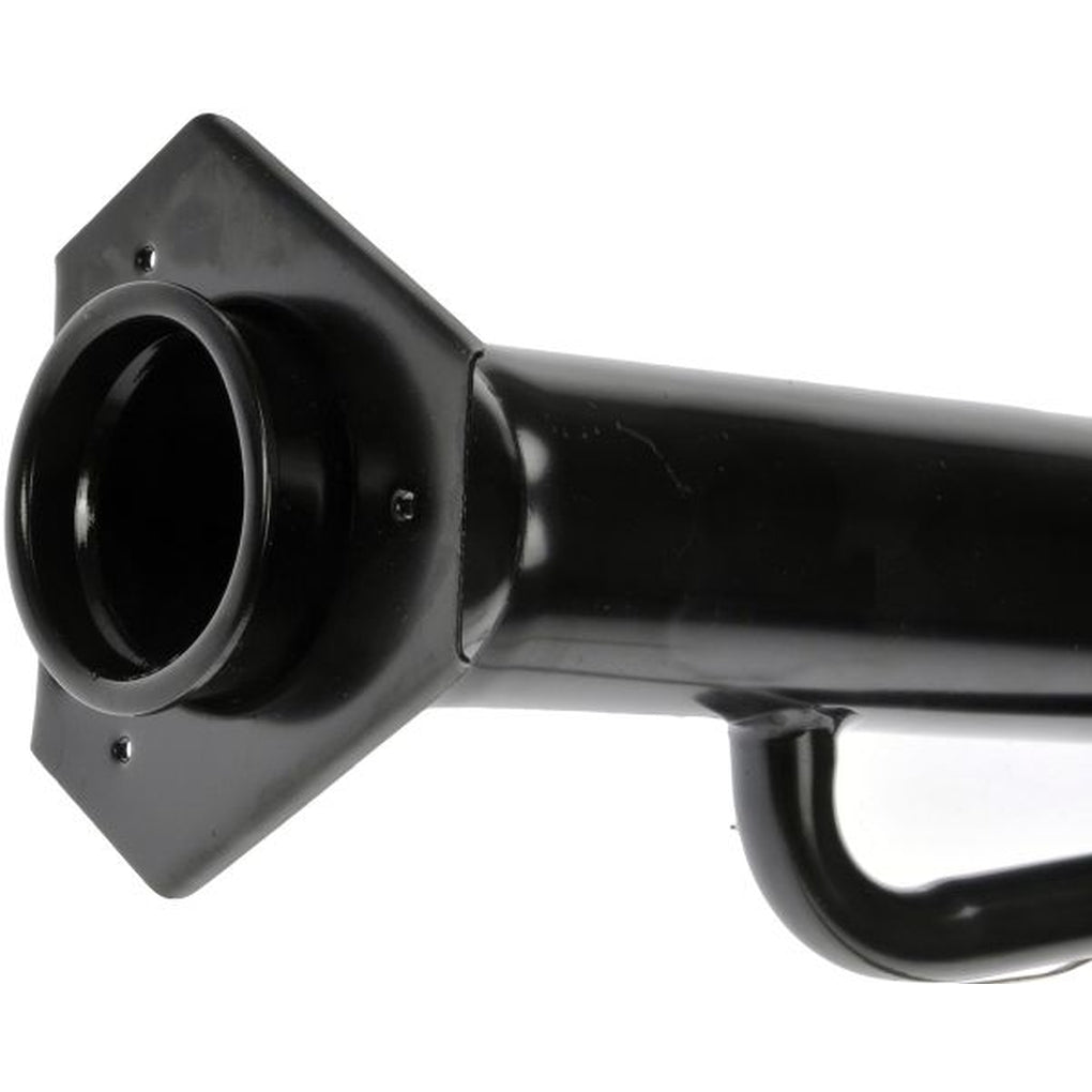 Dorman|577-805|Fuel Tank Filler Neck
