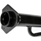 Dorman|577-805|Fuel Tank Filler Neck