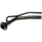 Dorman - 577-908 - Fuel Tank Filler Neck