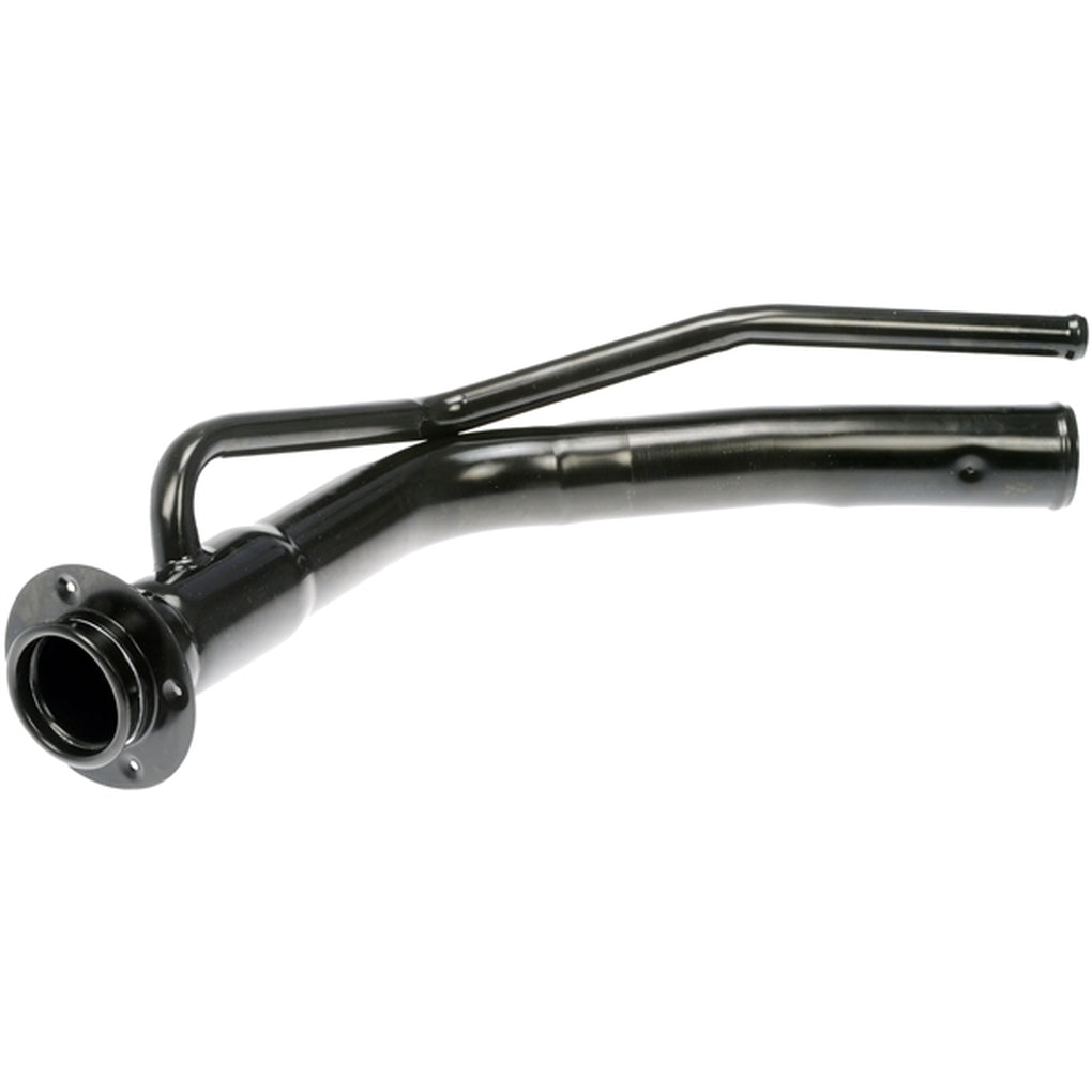 Dorman - 577-908 - Fuel Tank Filler Neck