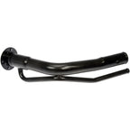 Dorman - 577-908 - Fuel Tank Filler Neck
