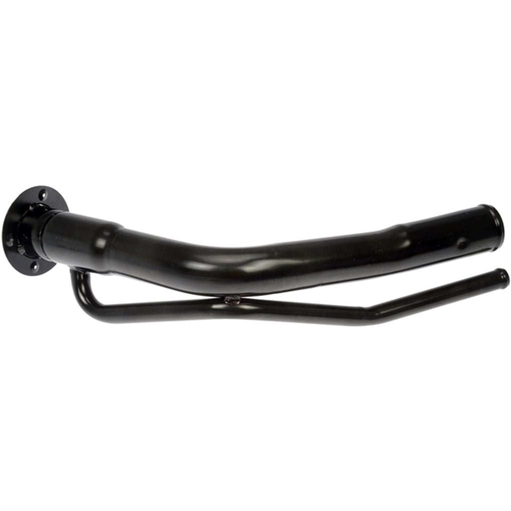 Dorman - 577-908 - Fuel Tank Filler Neck