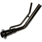 Dorman - 577-930 - Fuel Tank Filler Neck