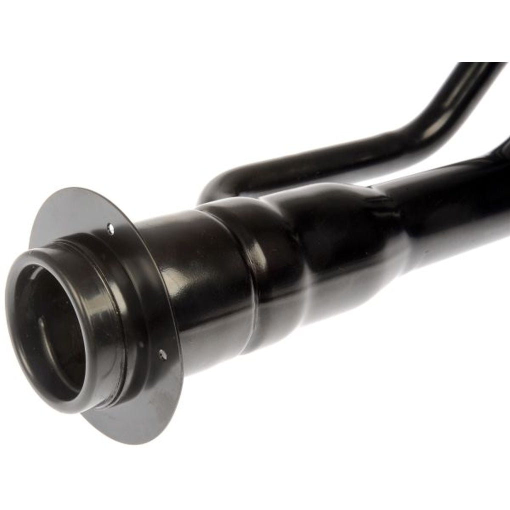 Dorman - 577-930 - Fuel Tank Filler Neck