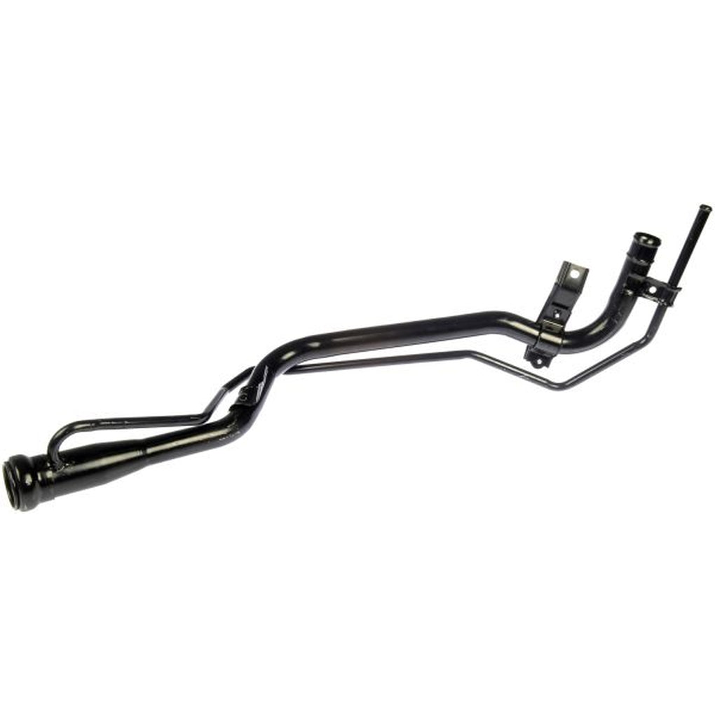 Dorman - 577-955 - Fuel Tank Filler Neck