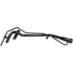 Dorman - 577-955 - Fuel Tank Filler Neck