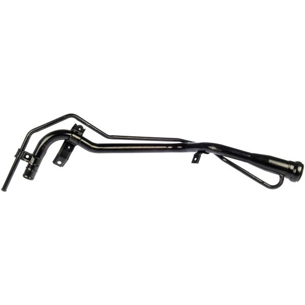 Dorman - 577-955 - Fuel Tank Filler Neck