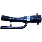 Dorman|577-976|Fuel Filler Neck Coated To Prevent Rust
