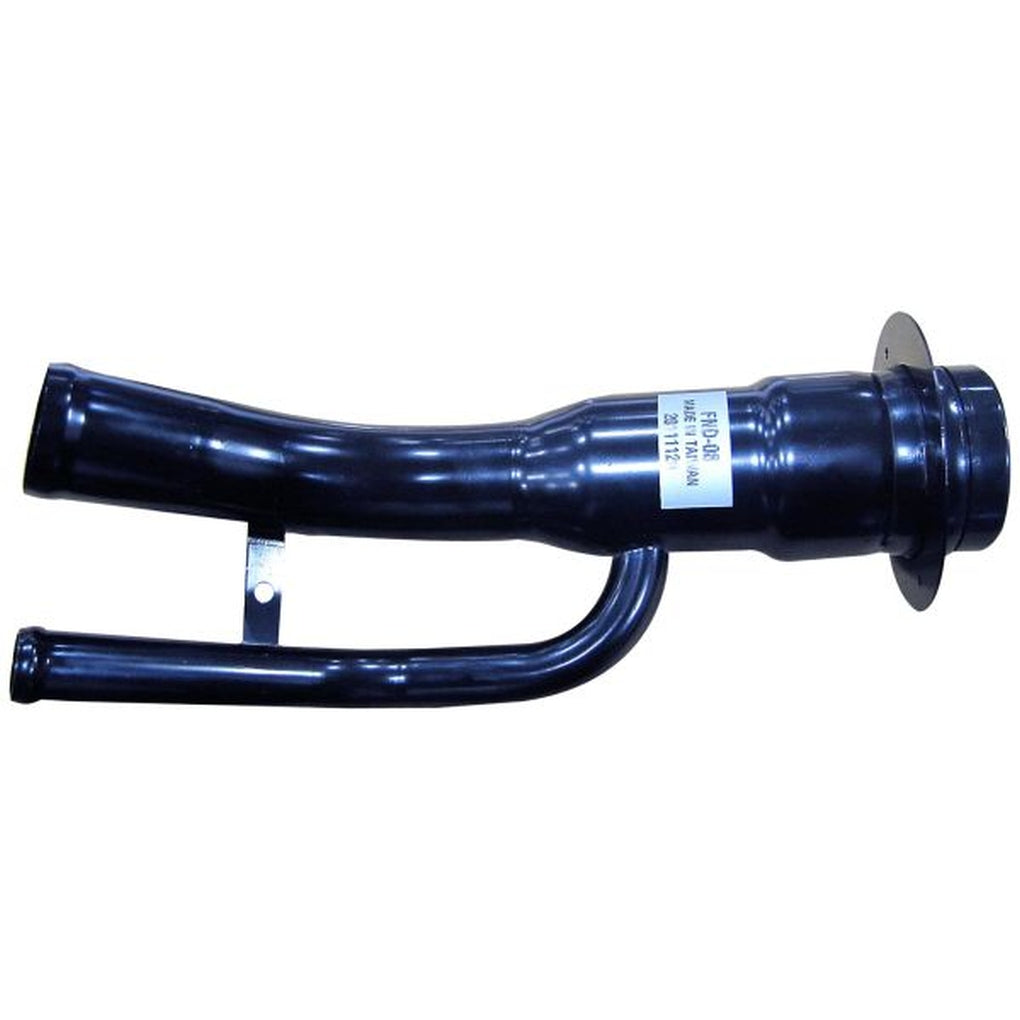 Dorman|577-976|Fuel Filler Neck Coated To Prevent Rust