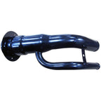 Dorman|577-976|Fuel Filler Neck Coated To Prevent Rust