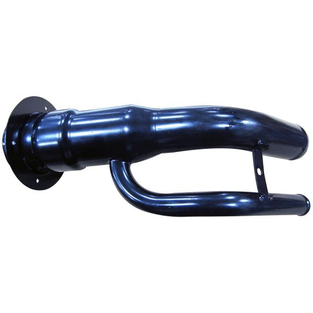Dorman|577-976|Fuel Filler Neck Coated To Prevent Rust