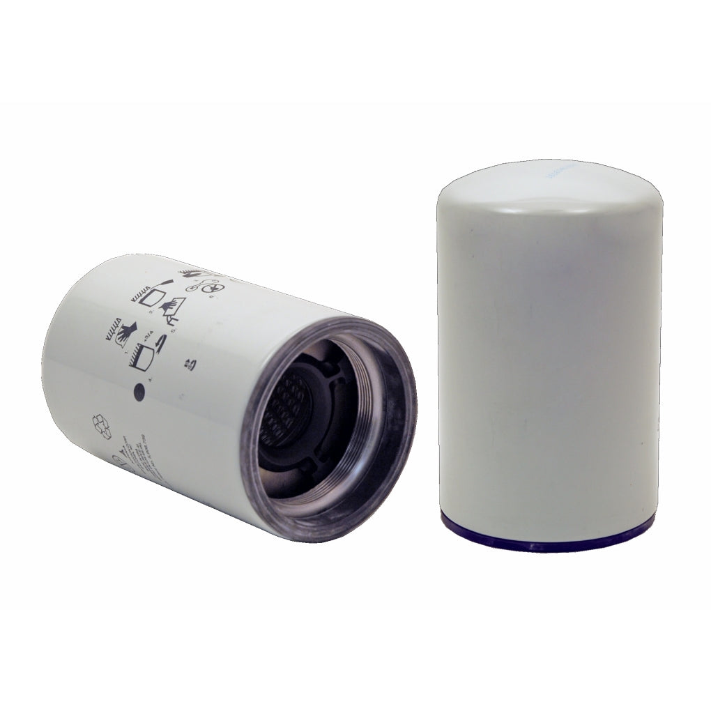 WIX - 57760 - Spin-On Hydraulic Filter