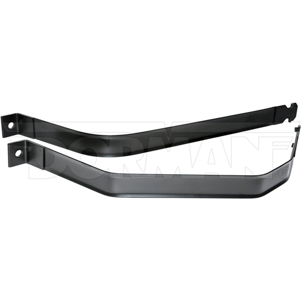 Dorman - 578-124 - Fuel Tank Strap Coated for rust prevention