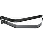 Dorman - 578-124 - Fuel Tank Strap Coated for rust prevention