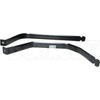 Dorman - 578-124 - Fuel Tank Strap Coated for rust prevention
