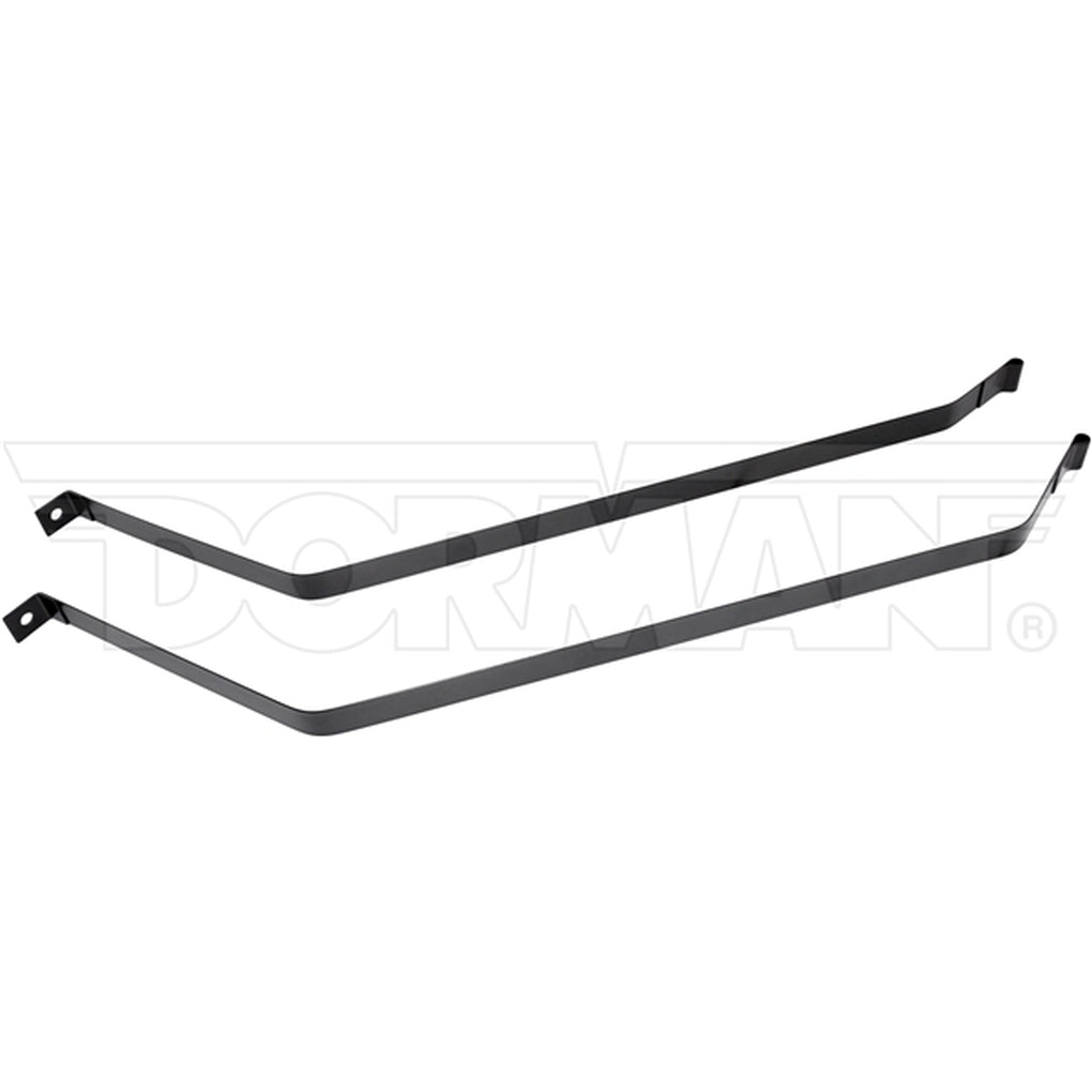 Dorman - 578-143 - Fuel Tank Strap Coated for rust prevention