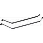 Dorman - 578-143 - Fuel Tank Strap Coated for rust prevention