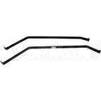 Dorman - 578-143 - Fuel Tank Strap Coated for rust prevention