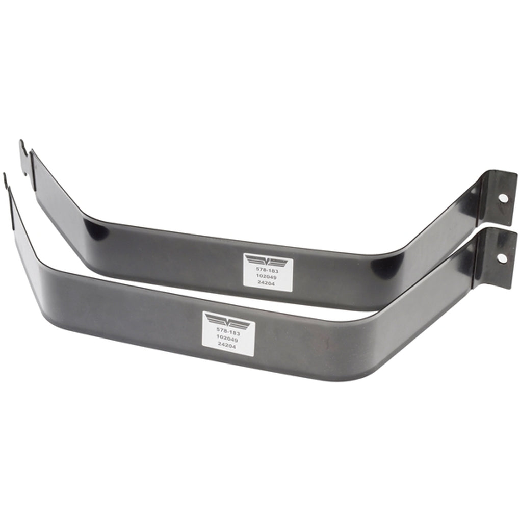 Dorman|578-183|Fuel Tank Straps