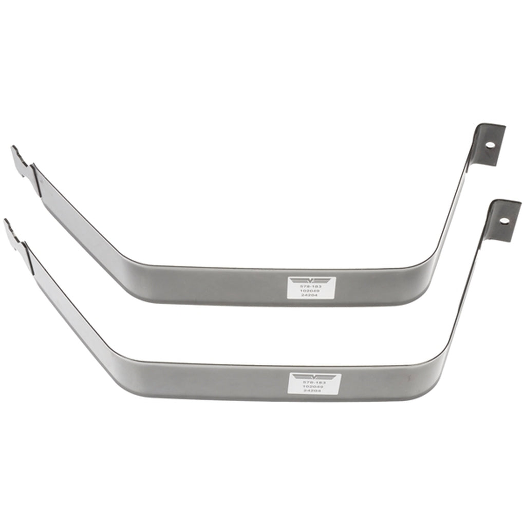 Dorman|578-183|Fuel Tank Straps