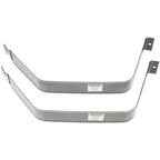 Dorman|578-183|Fuel Tank Straps