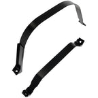 Dorman|578-427|Strap For Fuel Tank
