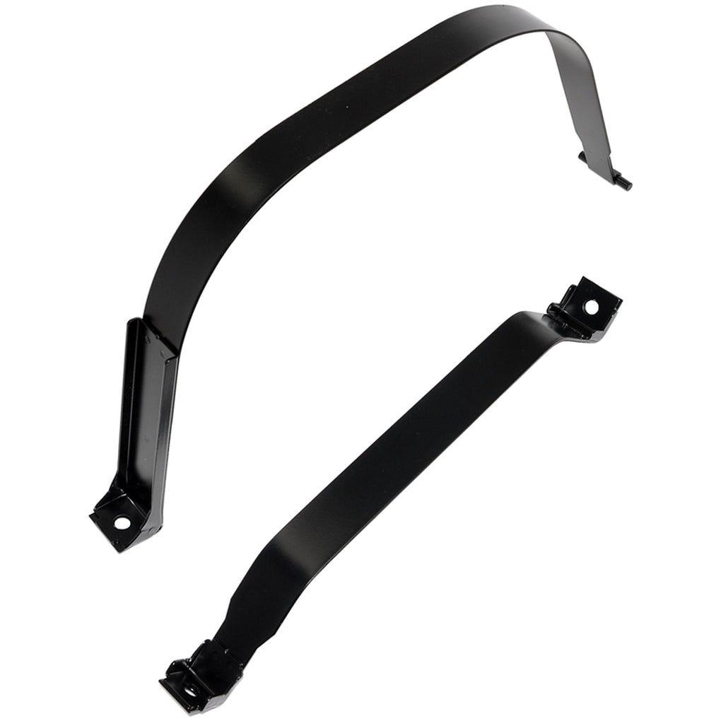 Dorman|578-427|Strap For Fuel Tank
