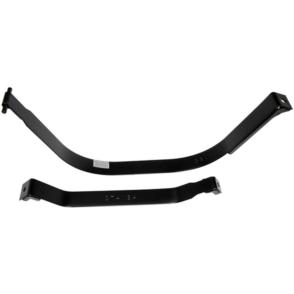 Dorman|578-427|Strap For Fuel Tank