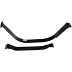 Dorman|578-427|Strap For Fuel Tank