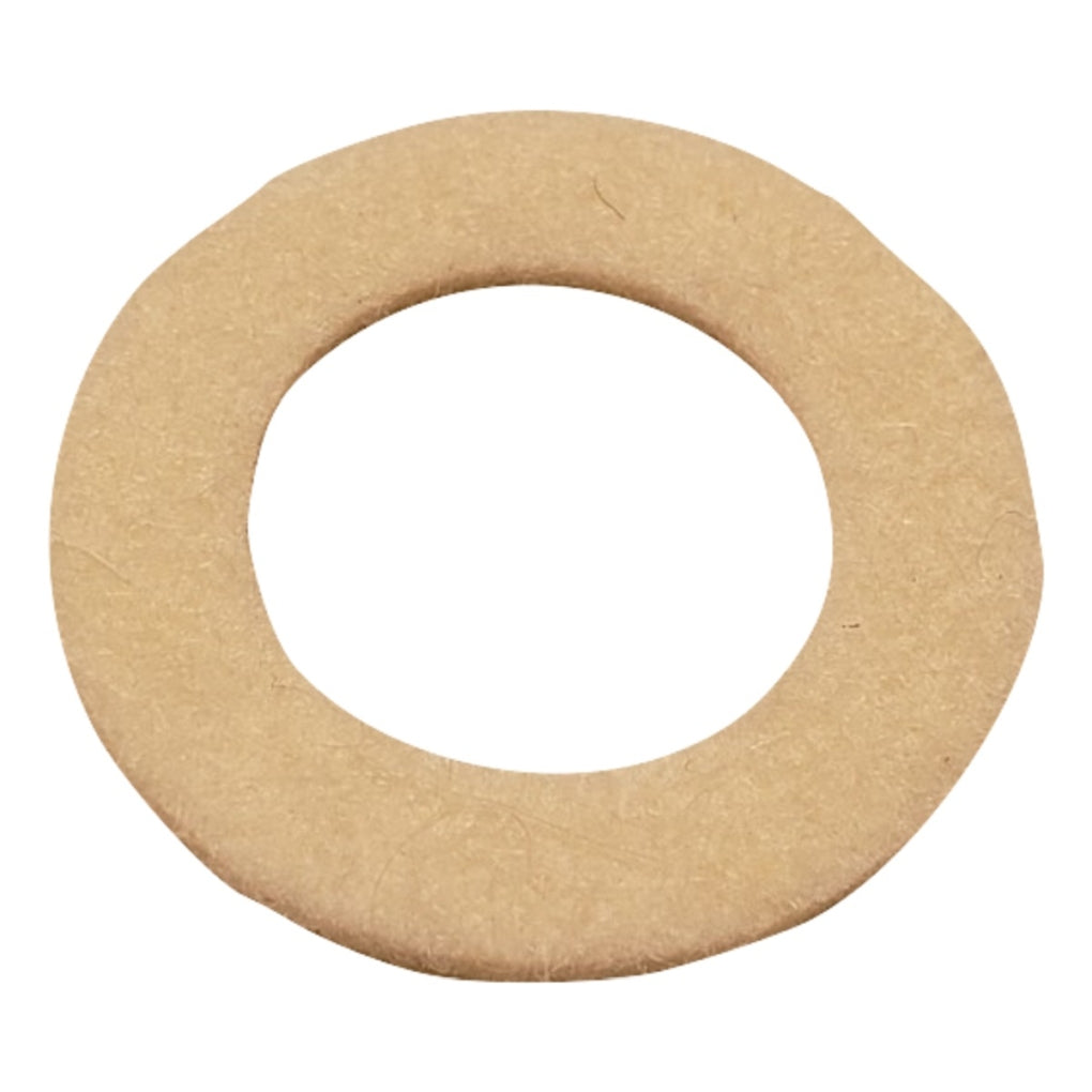 DYNABRADE - 57865 - Felt Washer