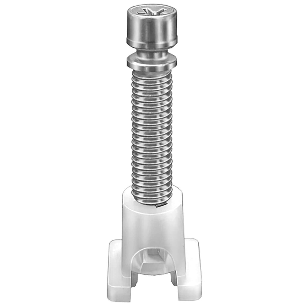 Auveco - 5789 - Headlight Adjusting Assembly