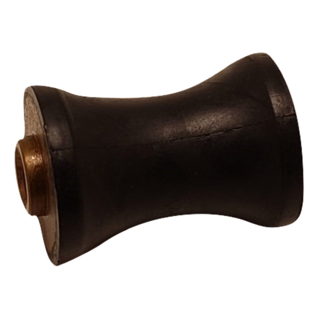 DYNABRADE - 57890 - Isolator Post- Mini Dynabug
