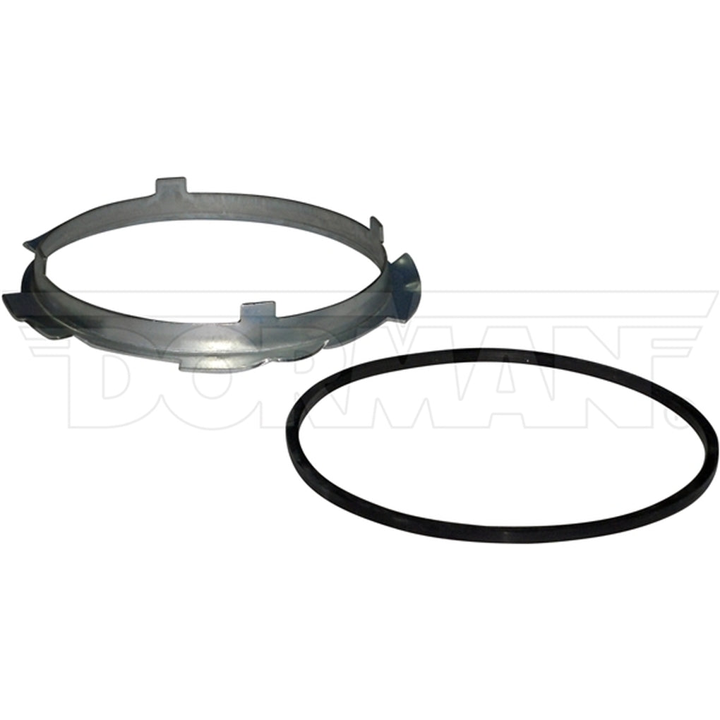 Dorman|579-004|Fuel Pump Lock Ring