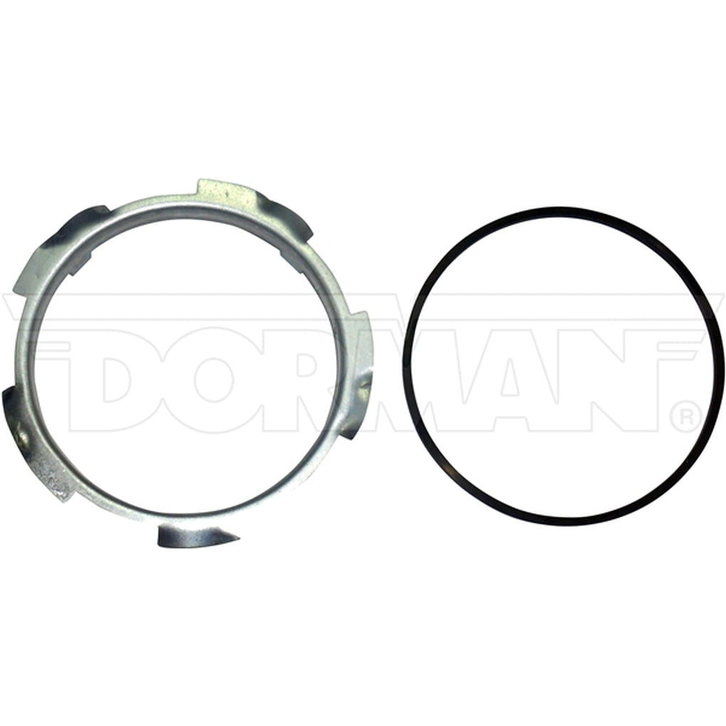 Dorman|579-004|Fuel Pump Lock Ring