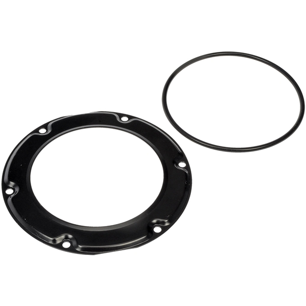 Dorman|579-019|Fuel Pump Lock Ring