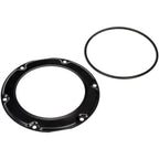 Dorman|579-019|Fuel Pump Lock Ring