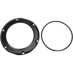 Dorman|579-019|Fuel Pump Lock Ring