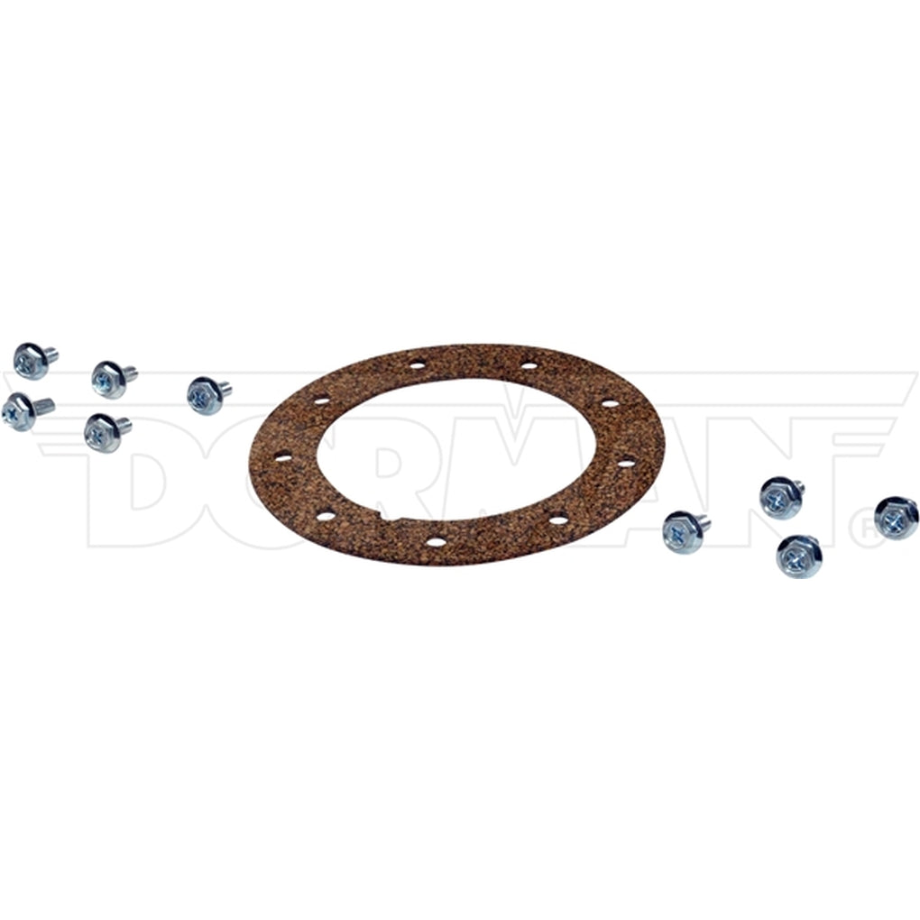 Dorman|579-021|Lock Ring For The Fuel Pump