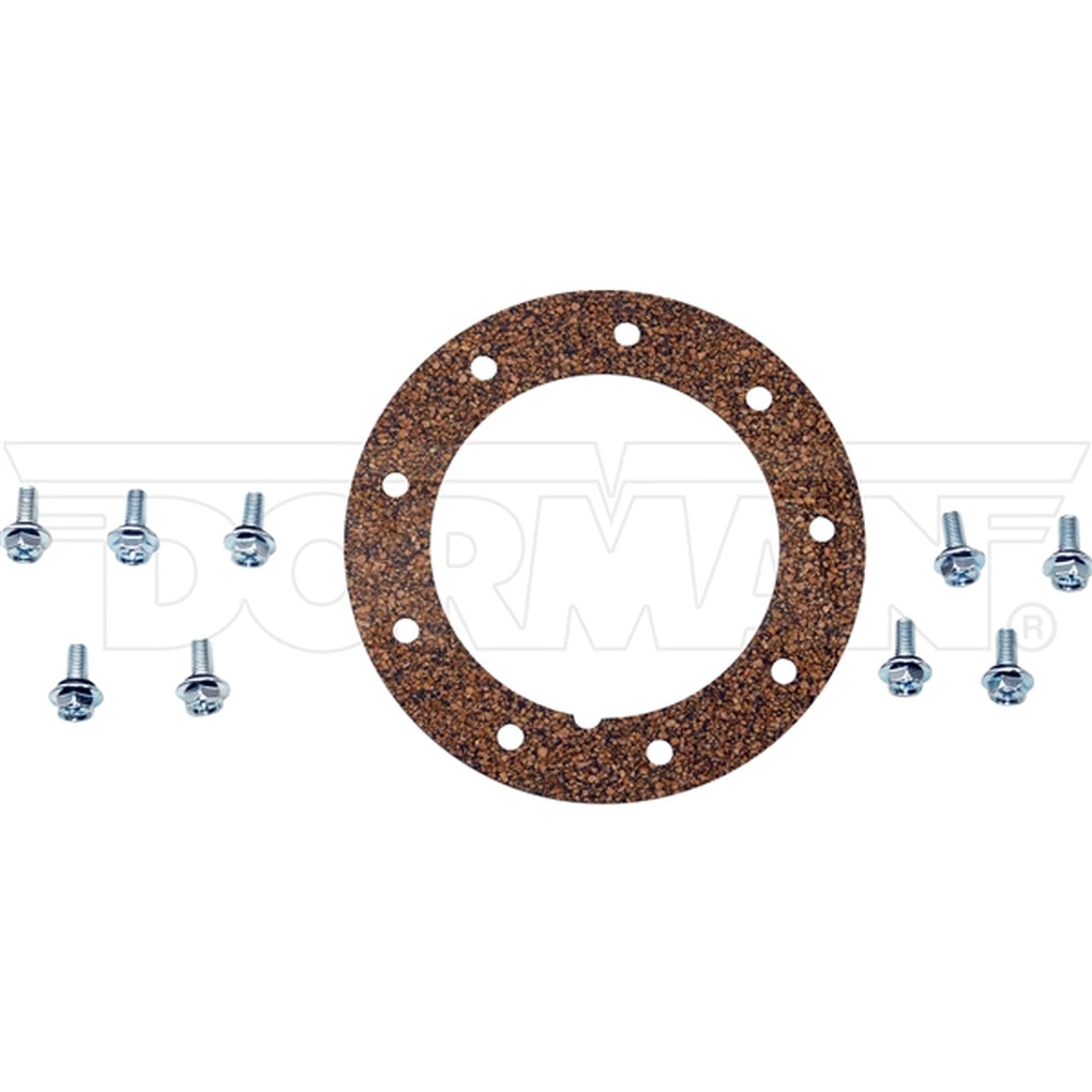 Dorman|579-021|Lock Ring For The Fuel Pump