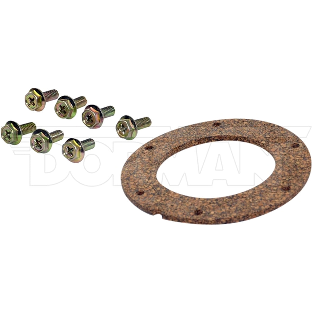 Dorman|579-041|Lock Ring For The Fuel Pump