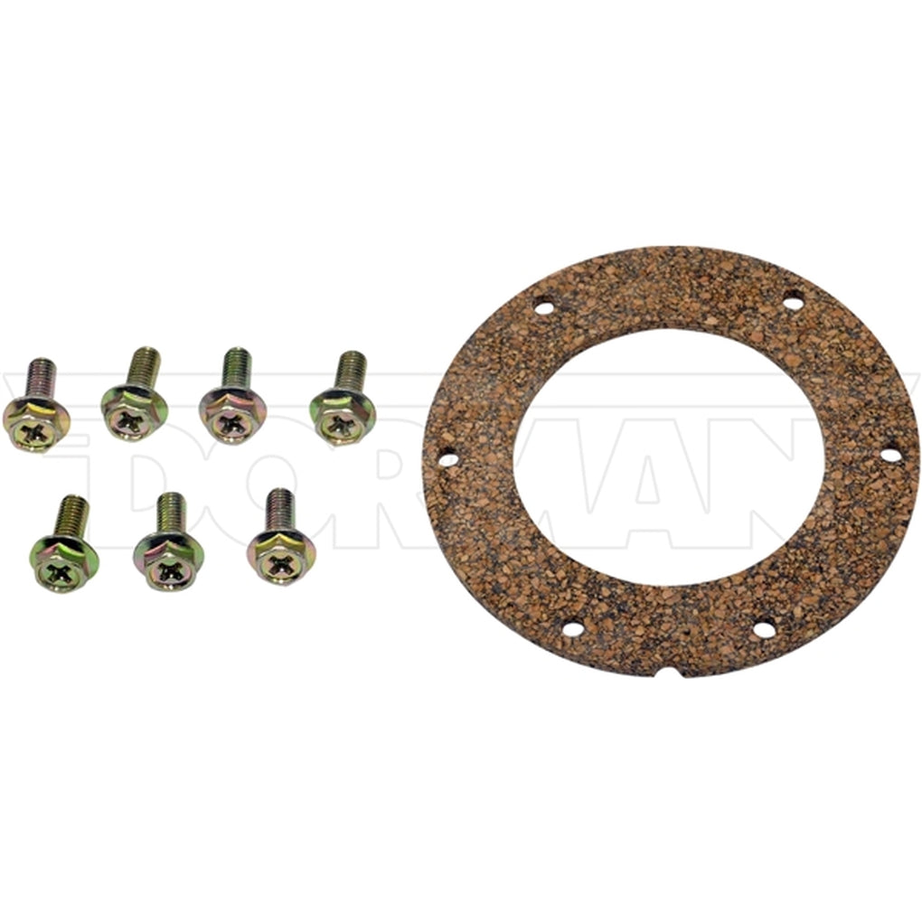 Dorman|579-041|Lock Ring For The Fuel Pump