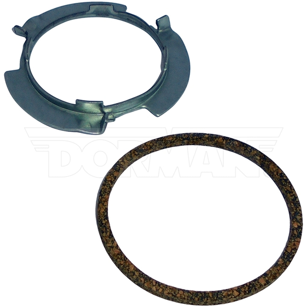 Dorman|579-042|Lock Ring For The Fuel Pump