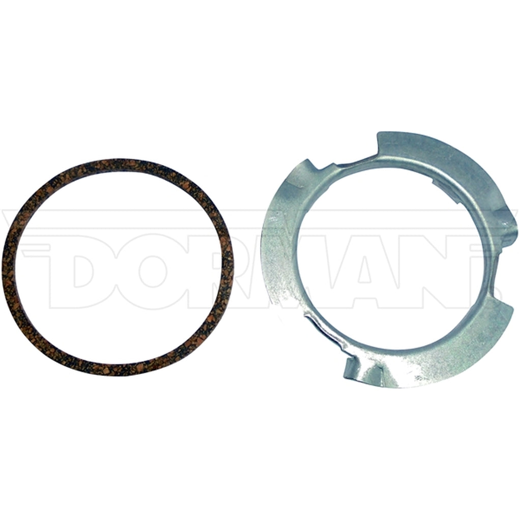 Dorman|579-042|Lock Ring For The Fuel Pump