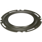 Dorman - 579-053 - Steel Fuel Tank Lock Ring