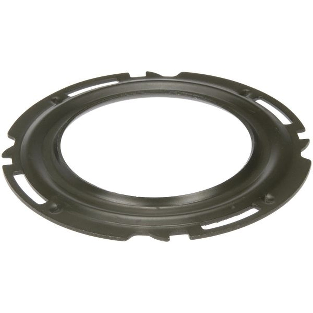 Dorman - 579-053 - Steel Fuel Tank Lock Ring