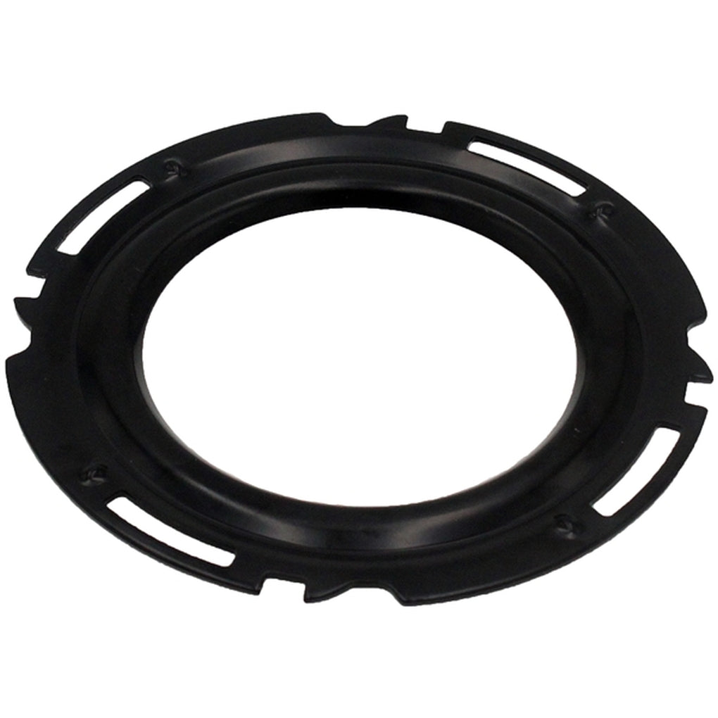 Dorman - 579-053 - Steel Fuel Tank Lock Ring