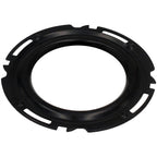 Dorman - 579-053 - Steel Fuel Tank Lock Ring