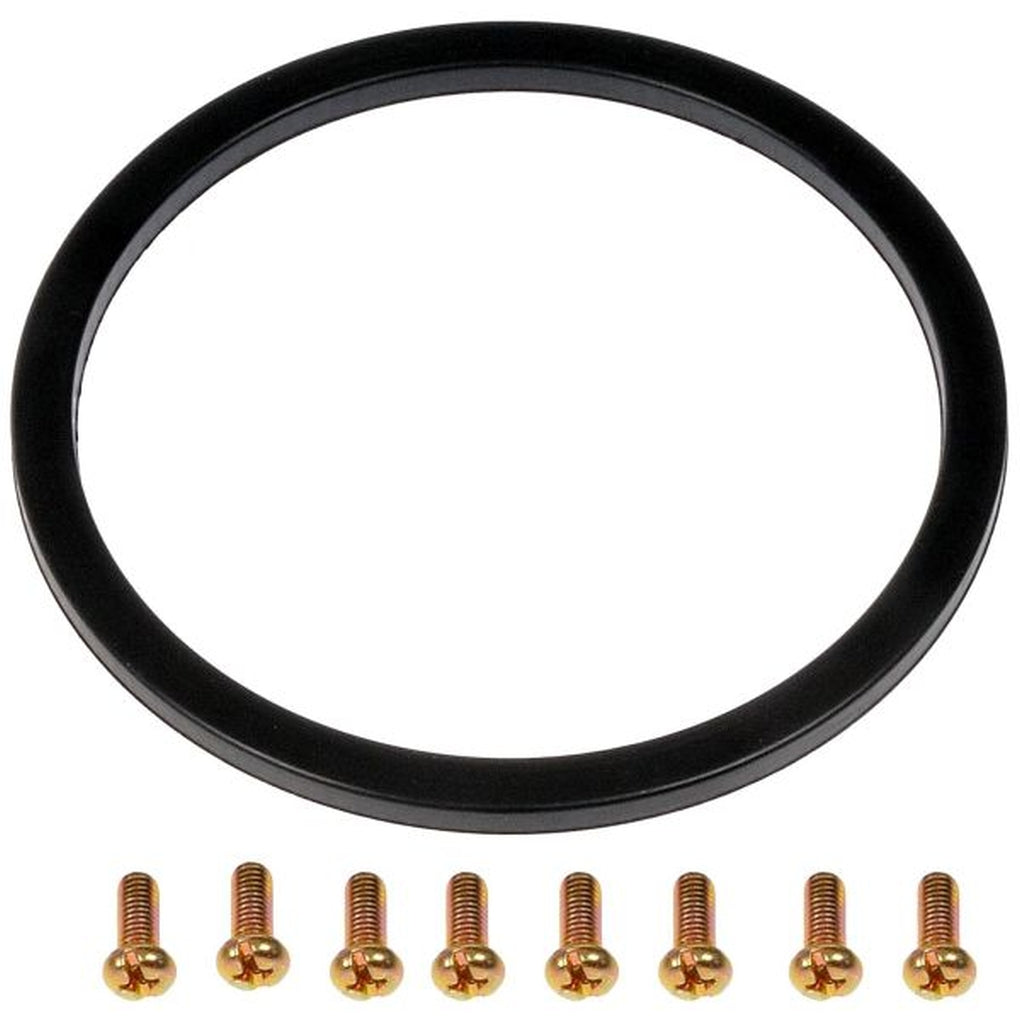 Dorman - 579-112 - Lock Ring For The Fuel Pump