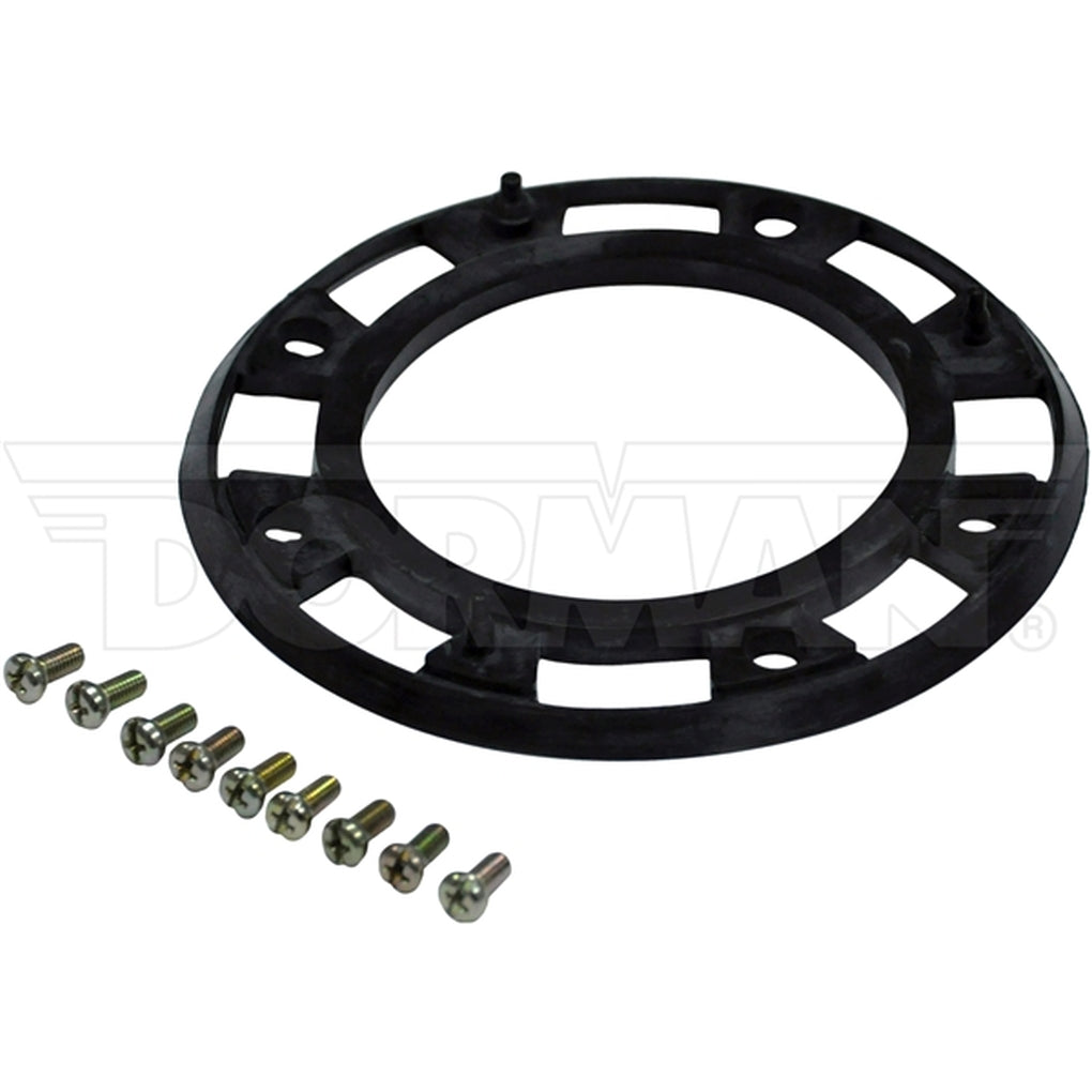 Dorman - 579-118 - Lock Ring For The Fuel Pump
